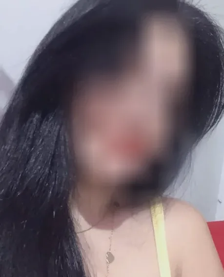 Tilde, 36