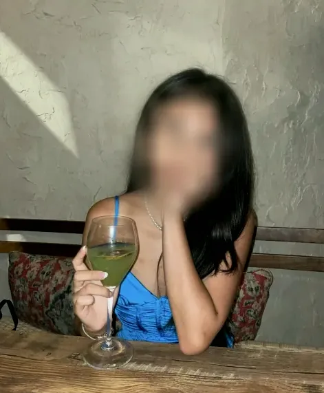 Vega, 19