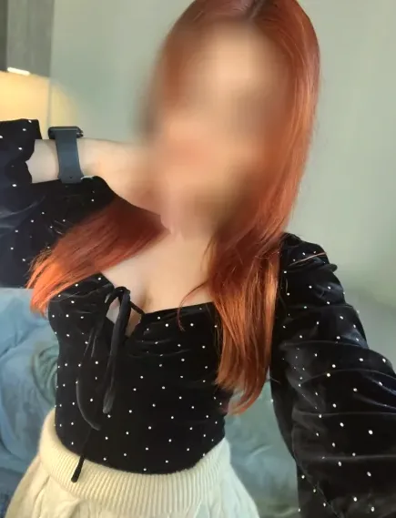 Victoria, 26