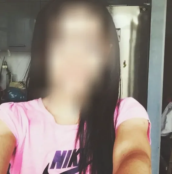 Vilma, 33
