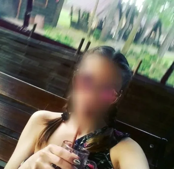 Vilma, 31