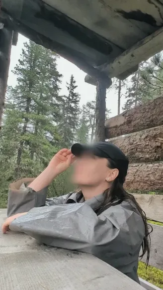 Wilma, 35